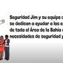 Photo of JD Digital Web Design