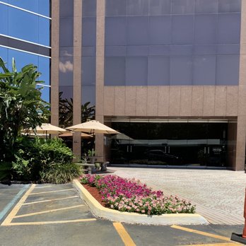 Open Kitchen Café - Some outdoor tables available. This entrance is on the backside of the building with limited visitor parking on this side. - Sandwiches Near Me - Boca Raton, Florida Open Kitchen Café - Some outdoor tables available. This entrance is on the backside of the building with limited visitor parking on this side. - Sandwiches Near Me - Boca Raton, Florida