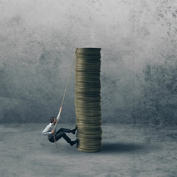 PB Financial Group - hard money loans los angeles - Mortgage Brokers Near Me - Los Angeles, California PB Financial Group - hard money loans los angeles - Mortgage Brokers Near Me - Los Angeles, California