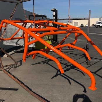 Elite Powder Coating - ELITE POWDER COAT 12155 Magnolia Ave Building 9A Riverside, CA 92503 951.315.5199 #powdercoating #riversideca #elitepowdercoated #powdercoat - Powder Coating Near Me - Riverside, California Elite Powder Coating - ELITE POWDER COAT 12155 Magnolia Ave Building 9A Riverside, CA 92503 951.315.5199 #powdercoating #riversideca #elitepowdercoated #powdercoat - Powder Coating Near Me - Riverside, California