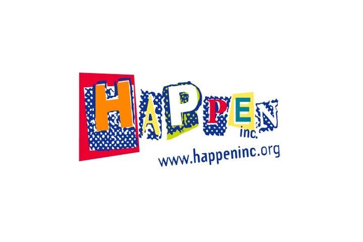 Happen, Inc - social services organization in Cincinnati, OH