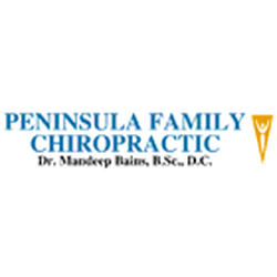 Peninsula Family Chiropractic