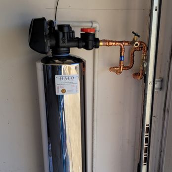 Skilled Plumbing - Plumbing Near Me Skilled Plumbing - Plumbing Near Me