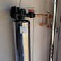 Photo of Skilled Plumbing