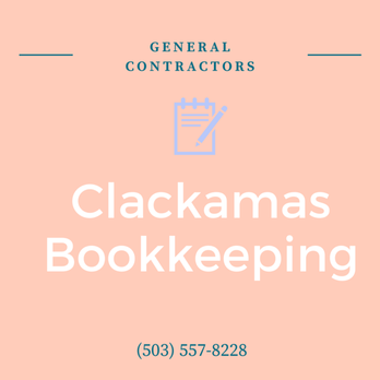Clackamas Bookkeeping - Clackamas Bookkeeping - Tax Services Near Me - Clackamas, Oregon Clackamas Bookkeeping - Clackamas Bookkeeping - Tax Services Near Me - Clackamas, Oregon