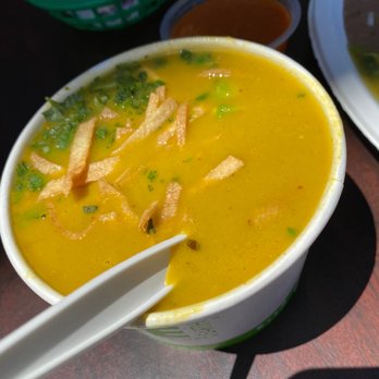 El Cantaro - Tortilla Soup - Mexican Near Me - Monterey, California El Cantaro - Tortilla Soup - Mexican Near Me - Monterey, California