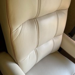Custom Covers