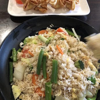 Monora Thai - Cerritos - Thai Near Me - Cerritos, California