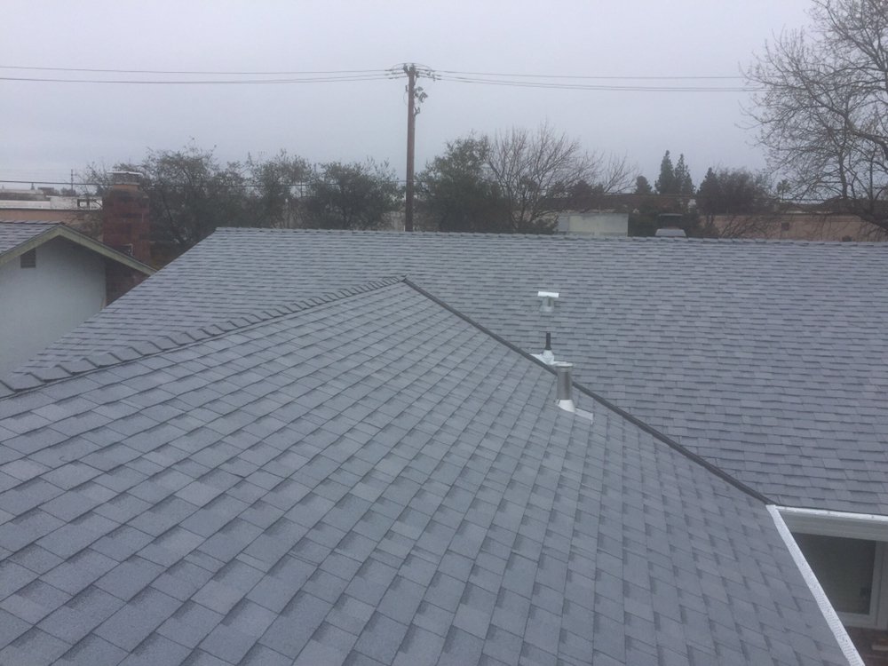 Slide of New World Roofing and Waterproofing