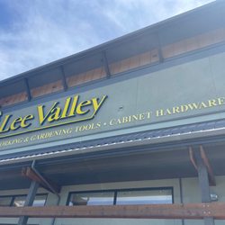 Lee Valley