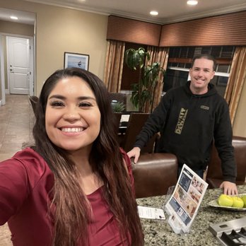 Leslie Soliven - Realtor - Get your home inspections done! - Real Estate Agents Near Me - Buena Park, California Leslie Soliven - Realtor - Get your home inspections done! - Real Estate Agents Near Me - Buena Park, California