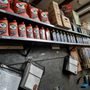 Nino Auto Repair