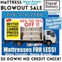 Photo of American Mattress & More