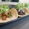 Rivales Taqueria & Craft Bar gift card
