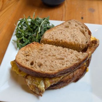 Gryphon Cafe - Cafes Near Me - Philadelphia, Pennsylvania Gryphon Cafe - Cafes Near Me - Philadelphia, Pennsylvania