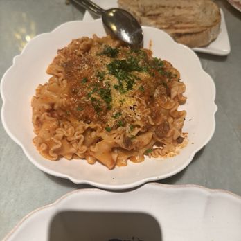 Marisi - Italian Near Me - La Jolla, California