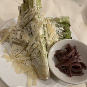 Giorgio On Pine - Italian Near Me - Philadelphia, Pennsylvania