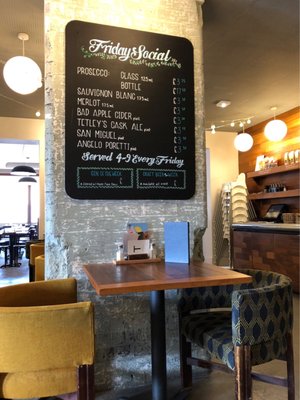 The Tetley - A Kirkstall Brewery Pub by null