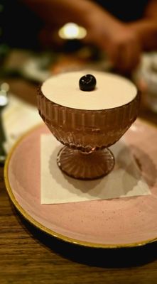 La Cañita Kendall by null