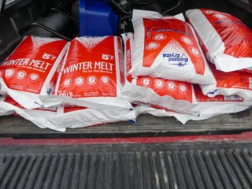 Slide of Paul Balukas