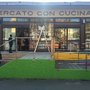 Photo of Mercato del Suffragio