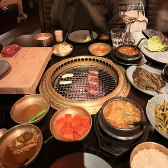 Cote - Steakhouses Near Me - Las Vegas, Nevada Cote - Steakhouses Near Me - Las Vegas, Nevada