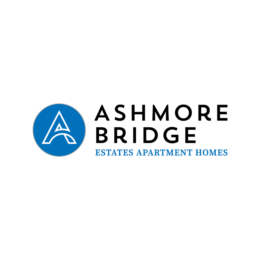 ASHMORE BRIDGE ESTATES APARTMENT HOMES 423 W Butler Rd, Mauldin