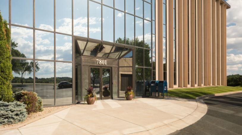 Healing Waters Counseling - grief counselor in Edina, MN