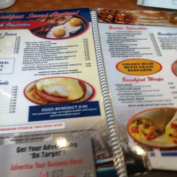 Bus Stop Diner - Diners Near Me - New York, New York Bus Stop Diner - Diners Near Me - New York, New York