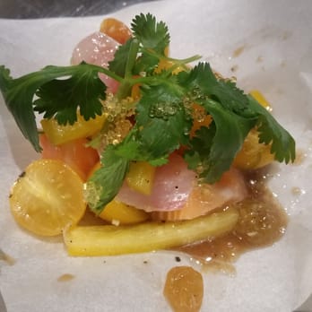 Uchi Houston - Uchiviche - Sushi Bars Near Me - Houston, Texas Uchi Houston - Uchiviche - Sushi Bars Near Me - Houston, Texas