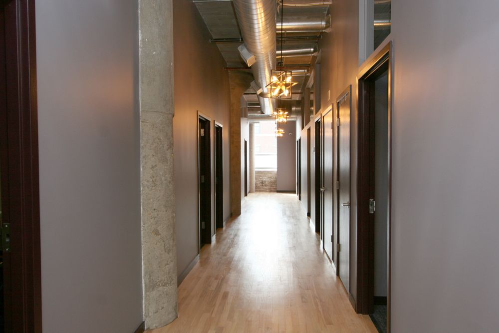 Light On Anxiety - child therapist in Chicago, IL