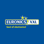 Photo of EURONICS XXL Lebach