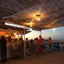 Photo of Beach Life