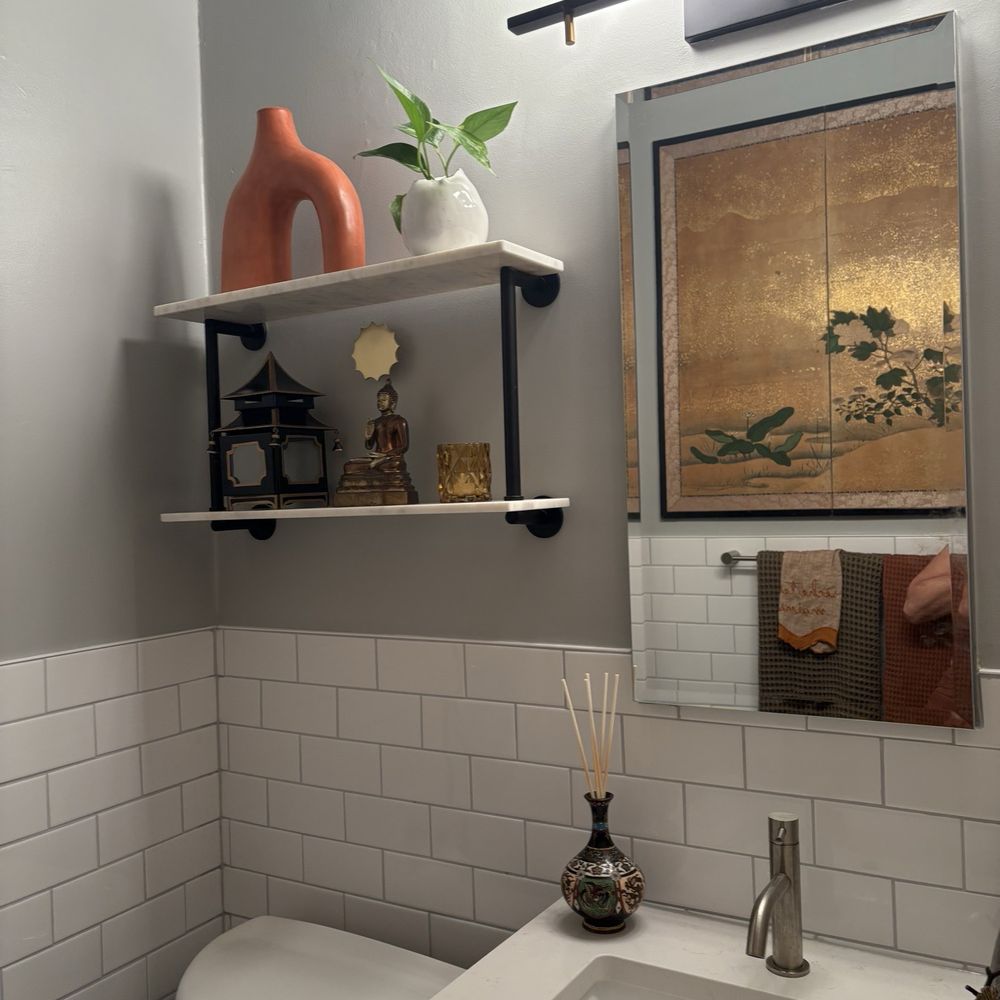 TOP 10 BEST Ceramic Tile Installation in Yonkers, NY - Updated 2026 - Yelp