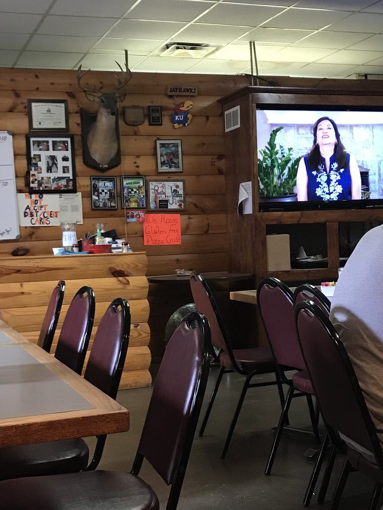 EVERYBODYS Updated June 2024 12 Reviews 534 E Main St, Mound City