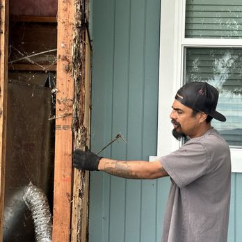 Presidential Construction Remodeling - Gutter Services Near Me Presidential Construction Remodeling - Gutter Services Near Me