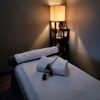 East Foot Spa gift card