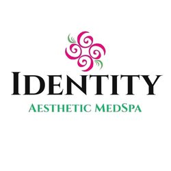 Identity Aesthetics Med Spa