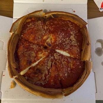 Giordano's - Pizza - Pizza Near Me - Rosemont, Illinois Giordano's - Pizza - Pizza Near Me - Rosemont, Illinois