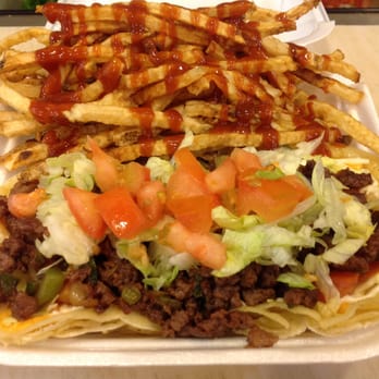 Taste Bud 1 - STEAK TACO'S - Comfort Food Near Me - Chicago, Illinois Taste Bud 1 - STEAK TACO'S - Comfort Food Near Me - Chicago, Illinois