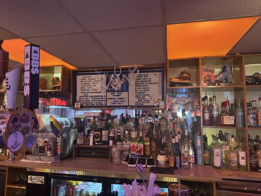 All Night Skate by null All Night Skate by null