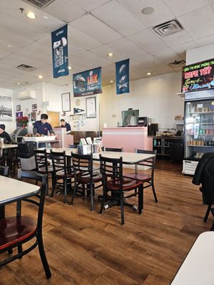 Phở 75 by null Phở 75 by null