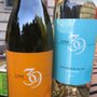 Photo of Bayville Wines & Liquors