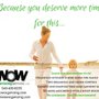 Photo of Wow Organizing