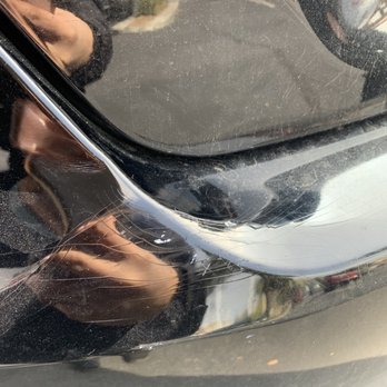 Ikon Auto Collision - Body Shops Near Me - Murrieta, California