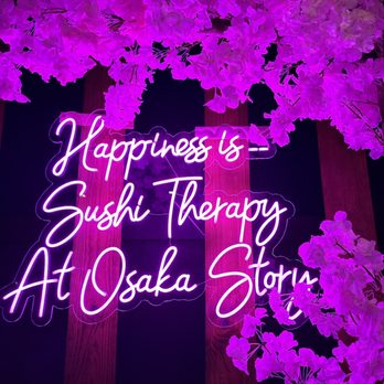 Osaka Story - Sushi Bars Near Me - Long Beach, California Osaka Story - Sushi Bars Near Me - Long Beach, California