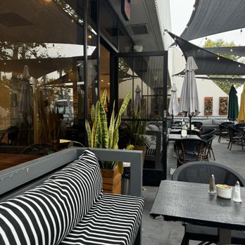 Rafael's Kitchen - Breakfast & Brunch Near Me - Santa Ana, California