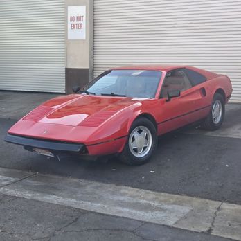 Primer Auto Body - Body Shops Near Me - La Mesa, California