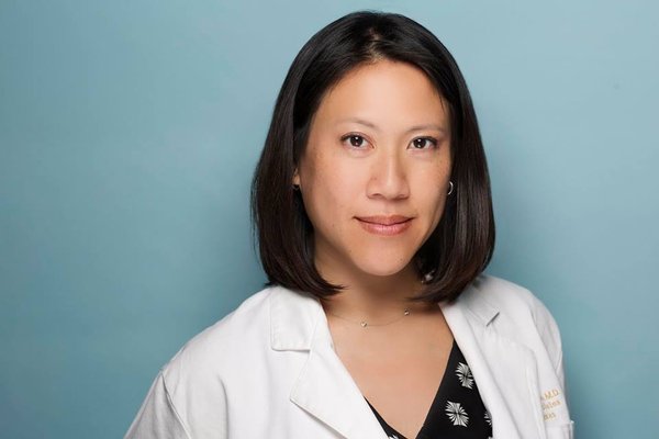 Dallas Fort Worth Fertility Associates