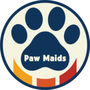Photo of Paw Maids